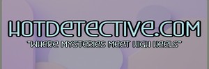 hotdetective.com logo